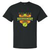Gildan Ultra Cotton Adult T-Shirt Thumbnail