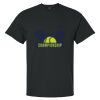 Gildan Ultra Cotton Adult T-Shirt Thumbnail