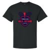 Gildan Ultra Cotton Adult T-Shirt Thumbnail