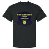 Gildan Ultra Cotton Adult T-Shirt Thumbnail