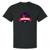 Gildan Ultra Cotton Adult T-Shirt Thumbnail