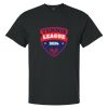 Gildan Ultra Cotton Adult T-Shirt Thumbnail