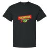 Gildan Ultra Cotton Adult T-Shirt Thumbnail
