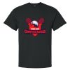 Gildan Ultra Cotton Adult T-Shirt Thumbnail