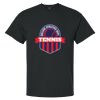 Gildan Ultra Cotton Adult T-Shirt Thumbnail