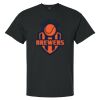 Gildan Ultra Cotton Adult T-Shirt Thumbnail