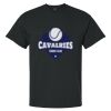 Gildan Ultra Cotton Adult T-Shirt Thumbnail