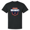 Gildan Ultra Cotton Adult T-Shirt Thumbnail
