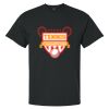 Gildan Ultra Cotton Adult T-Shirt Thumbnail