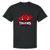 Gildan Ultra Cotton Adult T-Shirt Thumbnail