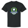 Gildan Ultra Cotton Adult T-Shirt Thumbnail