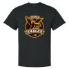 Gildan Ultra Cotton Adult T-Shirt Thumbnail
