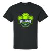 Gildan Ultra Cotton Adult T-Shirt Thumbnail