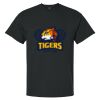 Gildan Ultra Cotton Adult T-Shirt Thumbnail
