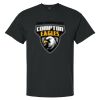 Gildan Ultra Cotton Adult T-Shirt Thumbnail