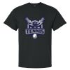 Gildan Ultra Cotton Adult T-Shirt Thumbnail