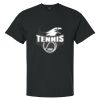 Gildan Ultra Cotton Adult T-Shirt Thumbnail