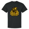 Gildan Ultra Cotton Adult T-Shirt Thumbnail