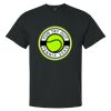Gildan Ultra Cotton Adult T-Shirt Thumbnail