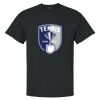 Gildan Ultra Cotton Adult T-Shirt Thumbnail