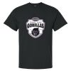 Gildan Ultra Cotton Adult T-Shirt Thumbnail