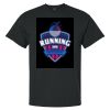 Gildan Ultra Cotton Adult T-Shirt Thumbnail