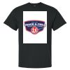 Gildan Ultra Cotton Adult T-Shirt Thumbnail