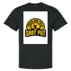Gildan Ultra Cotton Adult T-Shirt Thumbnail