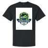 Gildan Ultra Cotton Adult T-Shirt Thumbnail