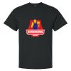 Gildan Ultra Cotton Adult T-Shirt Thumbnail