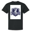 Gildan Ultra Cotton Adult T-Shirt Thumbnail