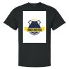 Gildan Ultra Cotton Adult T-Shirt Thumbnail