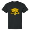 Gildan Ultra Cotton Adult T-Shirt Thumbnail
