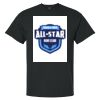 Gildan Ultra Cotton Adult T-Shirt Thumbnail