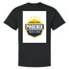 Gildan Ultra Cotton Adult T-Shirt Thumbnail