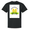 Gildan Ultra Cotton Adult T-Shirt Thumbnail