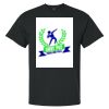 Gildan Ultra Cotton Adult T-Shirt Thumbnail