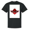 Gildan Ultra Cotton Adult T-Shirt Thumbnail