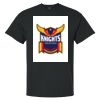 Gildan Ultra Cotton Adult T-Shirt Thumbnail