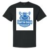 Gildan Ultra Cotton Adult T-Shirt Thumbnail
