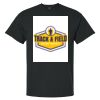 Gildan Ultra Cotton Adult T-Shirt Thumbnail