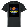 Gildan Ultra Cotton Adult T-Shirt Thumbnail