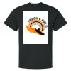 Gildan Ultra Cotton Adult T-Shirt Thumbnail