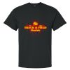 Gildan Ultra Cotton Adult T-Shirt Thumbnail