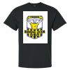 Gildan Ultra Cotton Adult T-Shirt Thumbnail