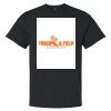 Gildan Ultra Cotton Adult T-Shirt Thumbnail