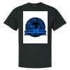 Gildan Ultra Cotton Adult T-Shirt Thumbnail