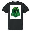 Gildan Ultra Cotton Adult T-Shirt Thumbnail