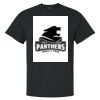 Gildan Ultra Cotton Adult T-Shirt Thumbnail