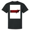 Gildan Ultra Cotton Adult T-Shirt Thumbnail